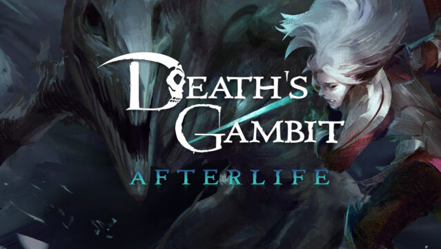 Death Gambit Pc Download - Colaboratory