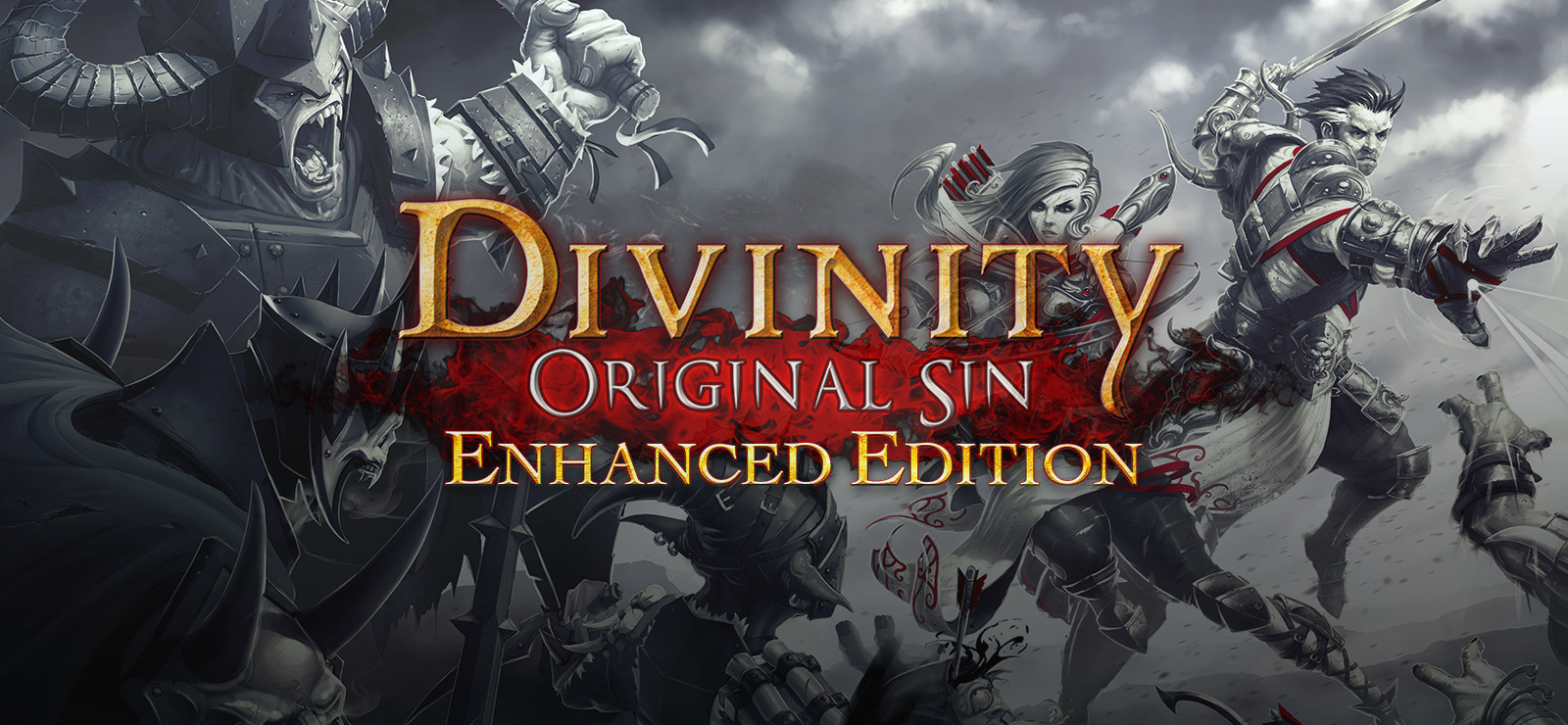 divinity-original-sin-enhanced-edition-free-download-v2-0-119-430