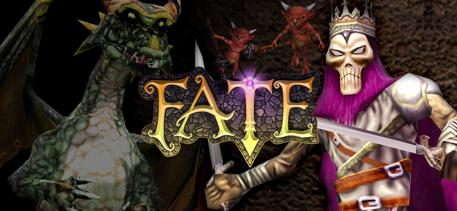 fate free download game