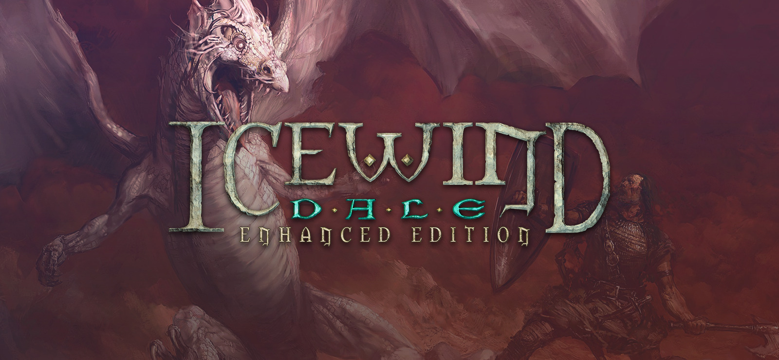 Icewind Dale V1.05 Patch Download - Colaboratory