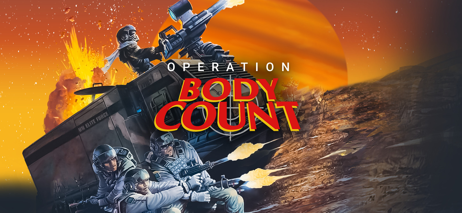 GOG игры. Bodycount игра. Operation body count. Corridor 7: Alien Invasion.