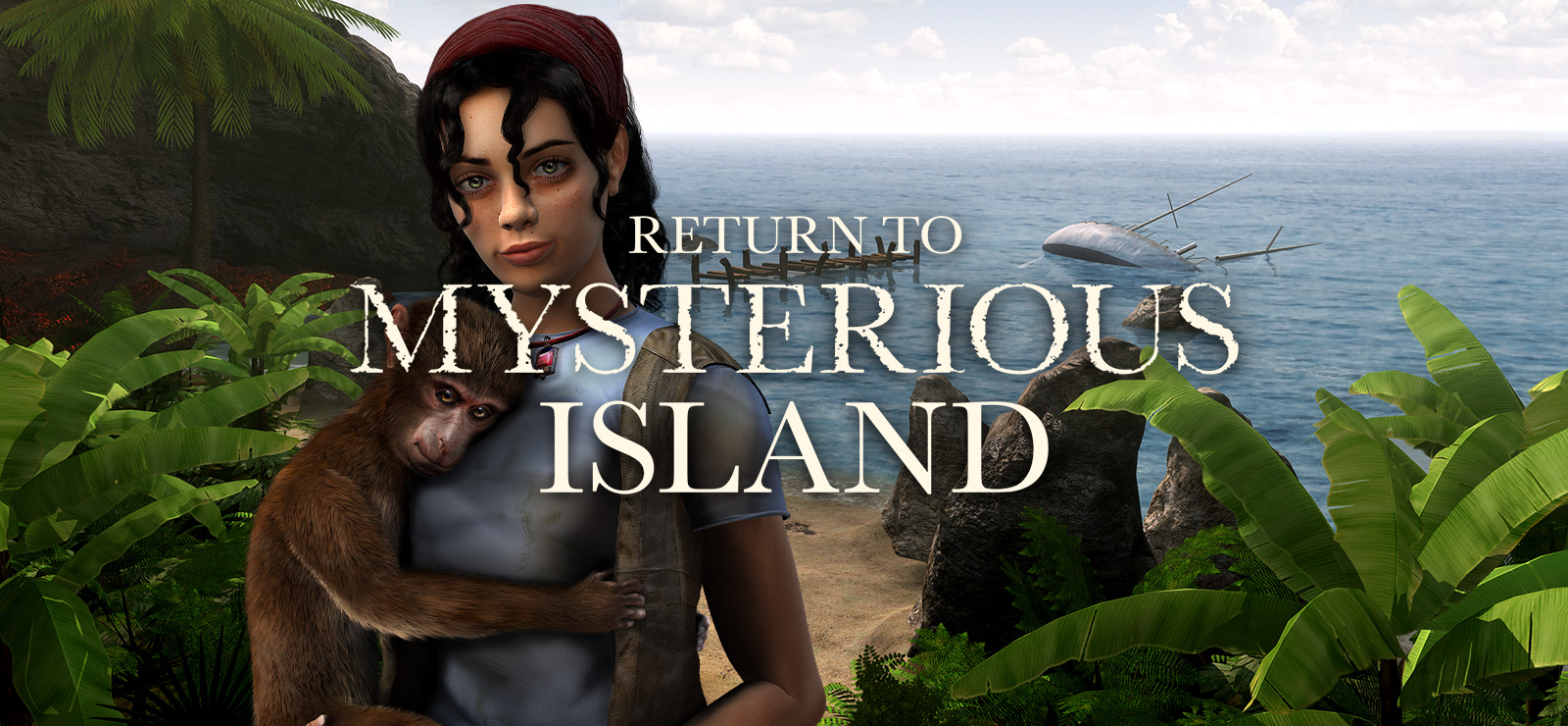 return-to-mysterious-island-free-download-v1-03-gog-unlocked