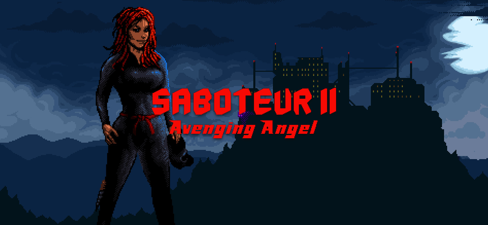 Saboteur 2. Игра Saboteur 2. Саботер игра 1985. Saboteur 2 карта. Saboteur II: Avenging Angel.