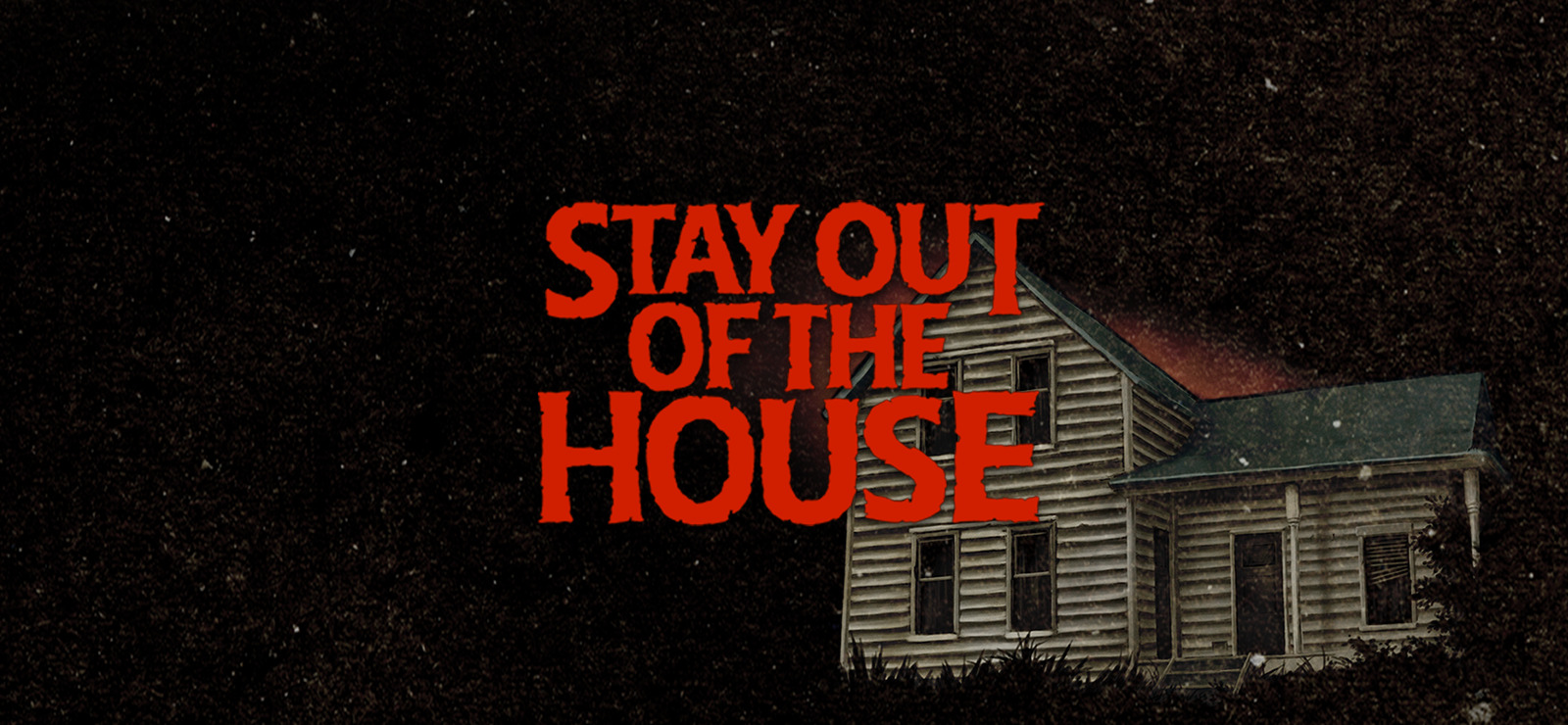 Stay Out of the House Free Download (v1.1.3) » GOG Unlocked