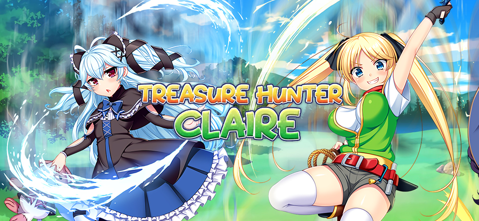 treasure-hunter-claire-free-download-v1-1-gog-unlocked