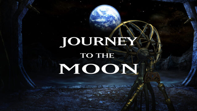 voyage journey to the moon free download