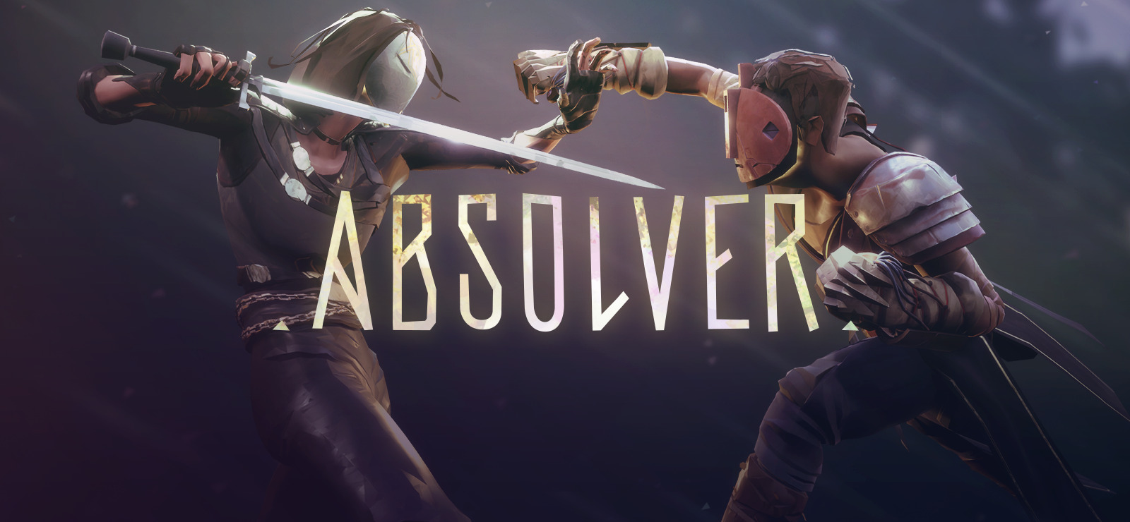 Absolver Free Download 