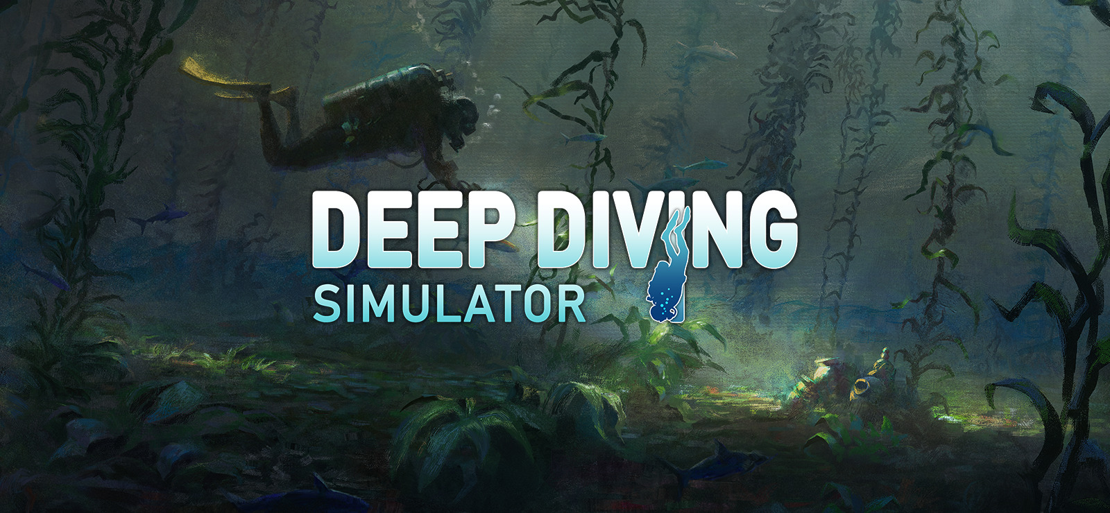 Форум дип. Deep Diving Simulator. Deep Dive игра. Deep Diving VR. Deep in the Void игра.