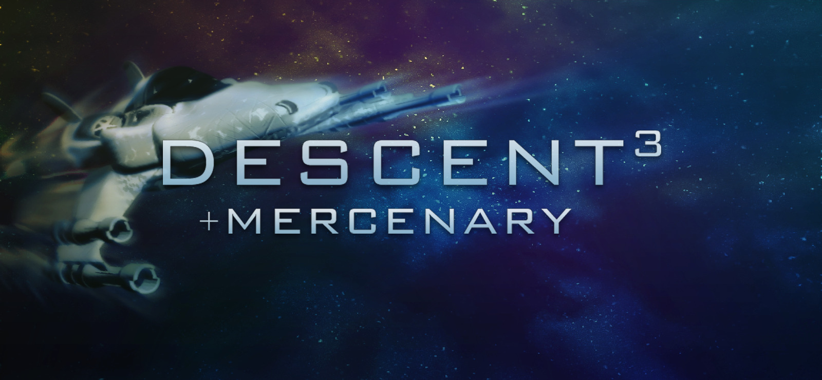 Descent 3. Descent III. Descent 3: Retribution. Descent логотип.