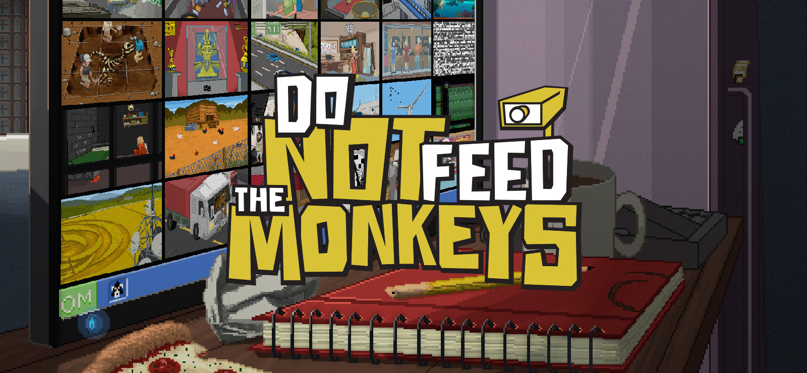 do-not-feed-the-monkeys-free-download-gog-unlocked