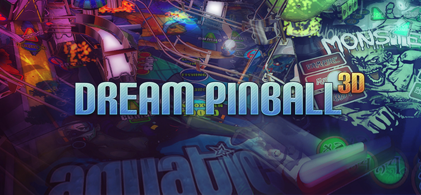 Download 3D Pinball - Baixar para PC Grátis