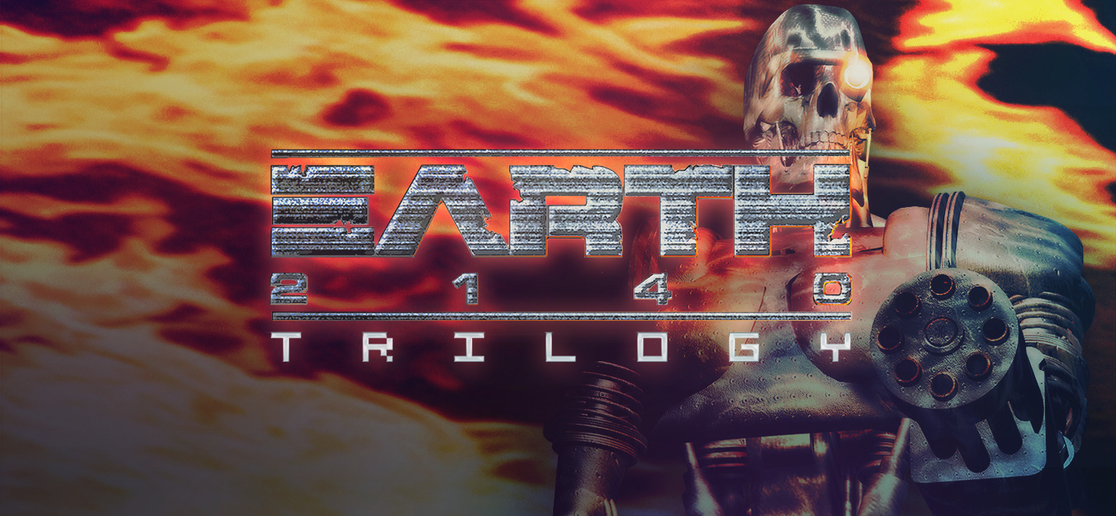 Earth 2150 trilogy карточки стим фото 93