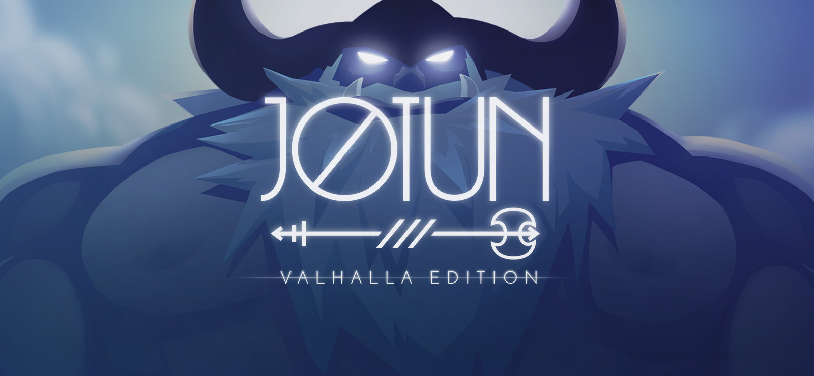 Valhalla edition. Jotun: Valhalla Edition. Jotun Valhalla Edition карты. Jotun: Valhalla Edition геймплей. Jotun: Valhalla Edition Wii u