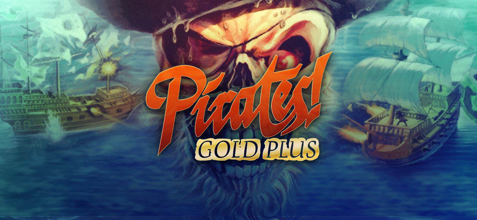 Pirates! Gold Plus Free Download » GOG Unlocked