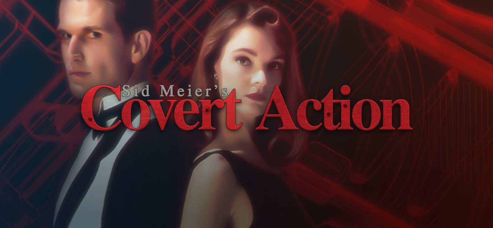 Forum sid. Covert Action. Sid Meier's Covert Action. Sid Meier's Covert Action description. Sid Classic.