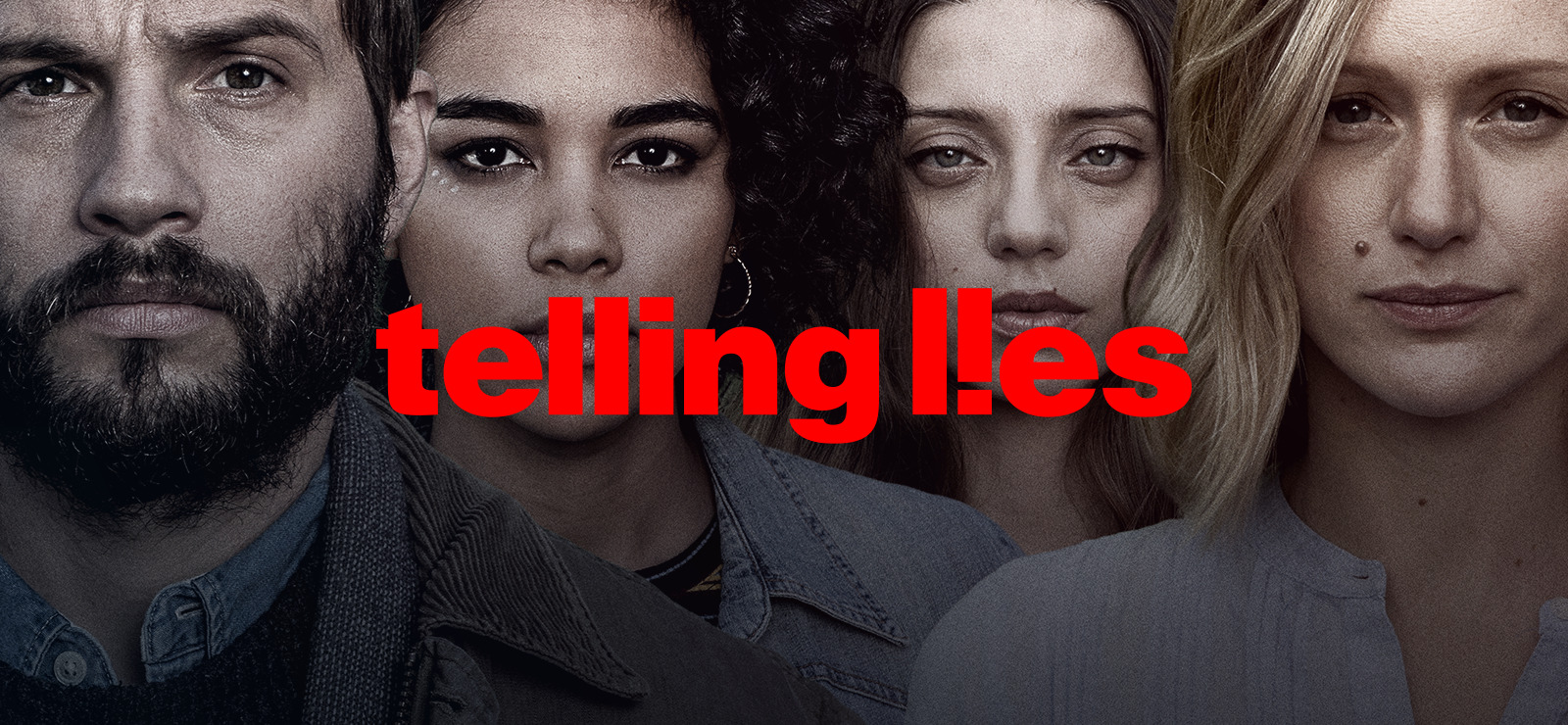 Telling lies. Telling Lies игра. Telling Lies (2019). Telling Lies ps4. Telling Lies Постер.