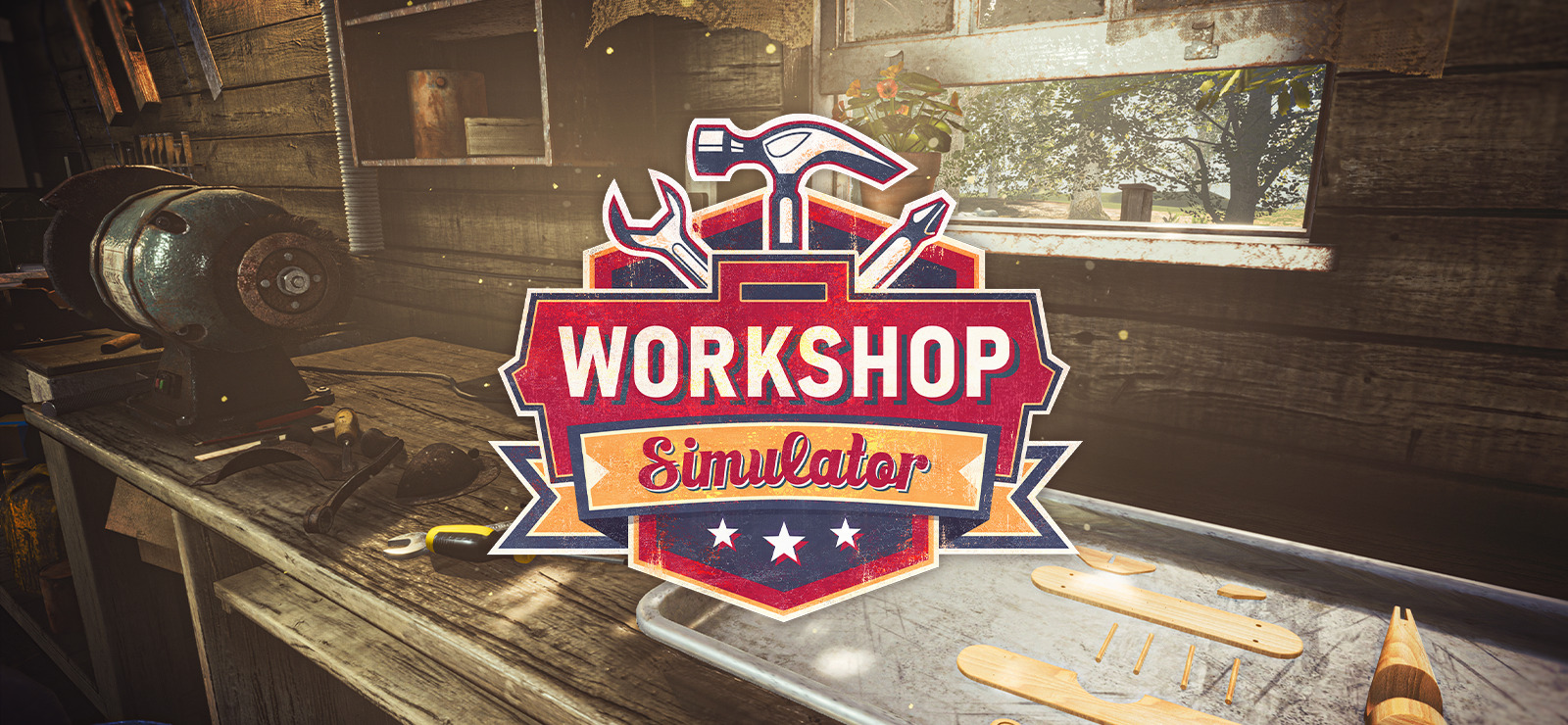 Steam workshop download free фото 9