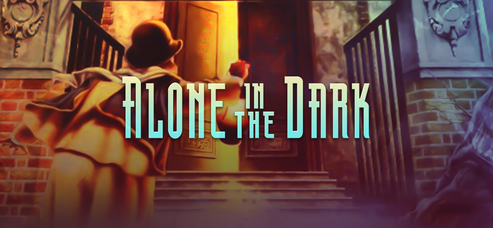 download dark and darker video game download dark and darker video game