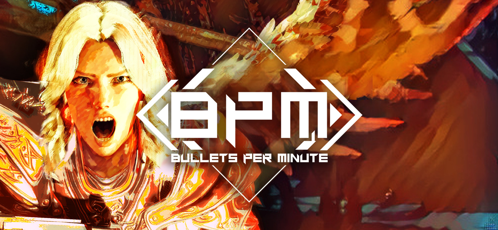 Bpm bullet. BPM: Bullets per minute. BPM: Bullets per minute обложка. BPM игра. BPM - Bullets per minute арт.