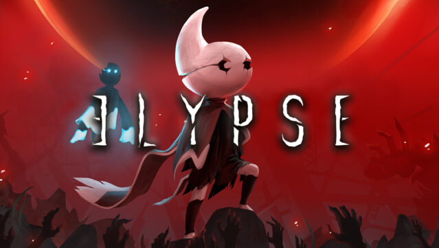 Elypse-Free-Download-639x361.jpg