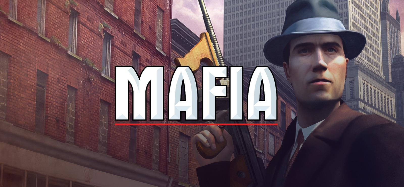 скачать mafia стим фото 8