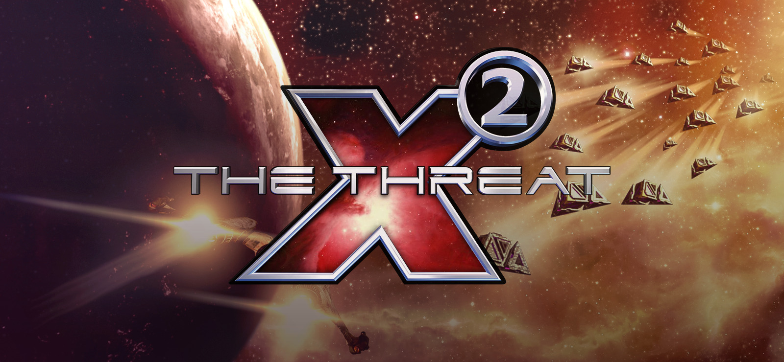 X2: The Threat Free Download » GOG Unlocked