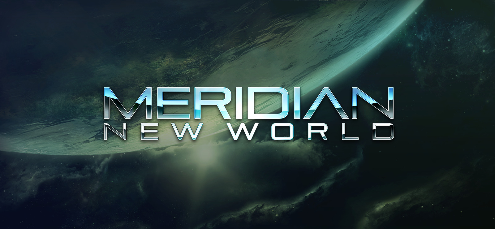 Meridian: New World Free Download » GOG Unlocked