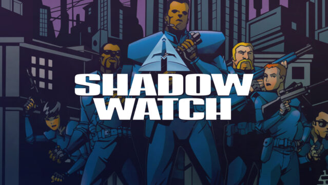 Shadow Watch: Kethurg War by Brandon Ellis | Goodreads