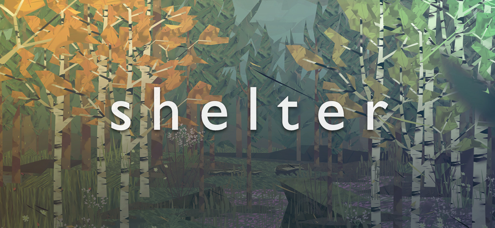 Shelter lives. Шелтер по. Шелтер 1 птица. Шелтер игра логотип. Shelter (s.h.e.l.t.e.r.).