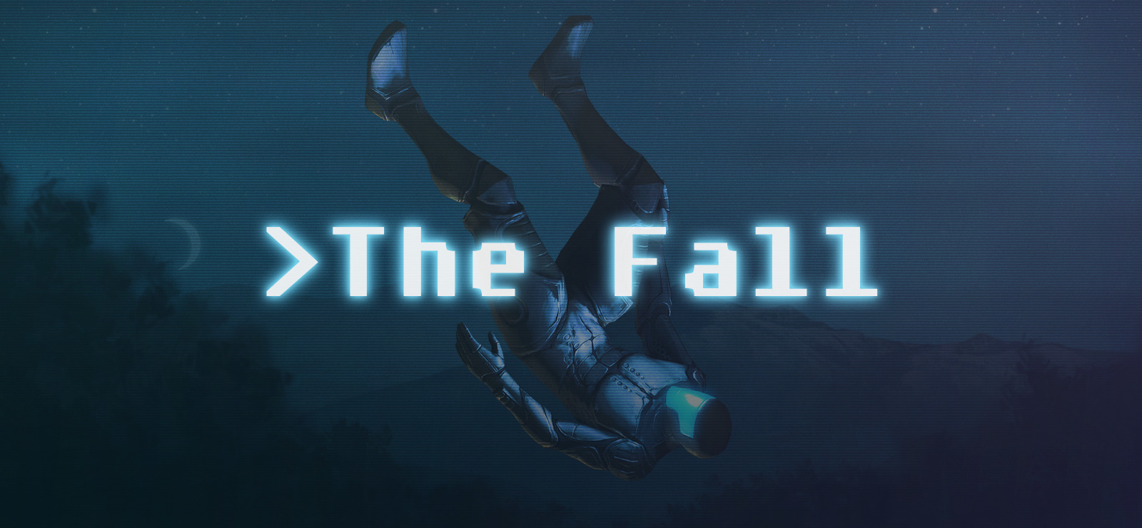 Falling games. The Fall игра. The Falling игра.