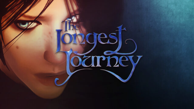 journey pc game free download