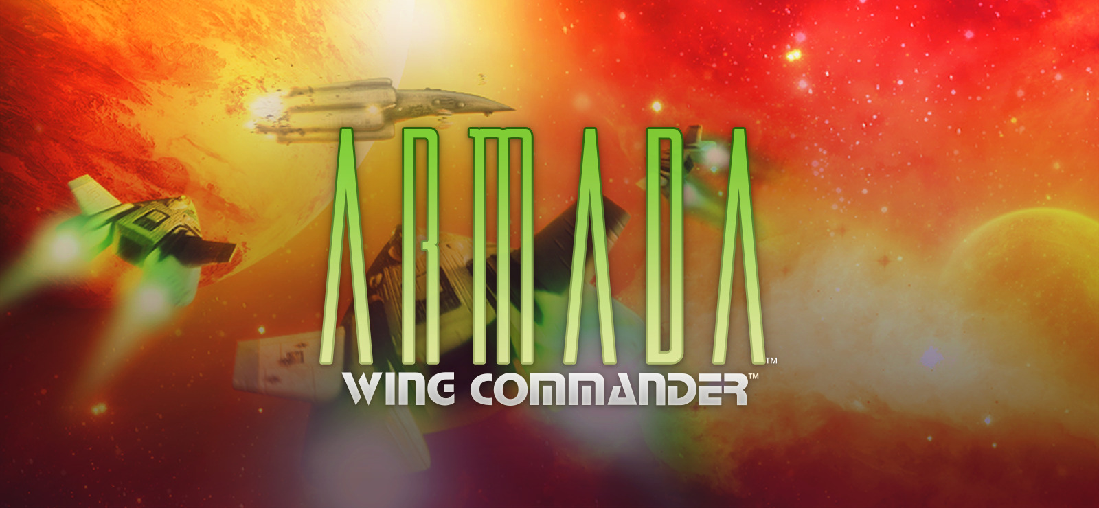 Wing Commander Armada Free Download GOG Unlocked