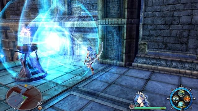 ys viii free pc download