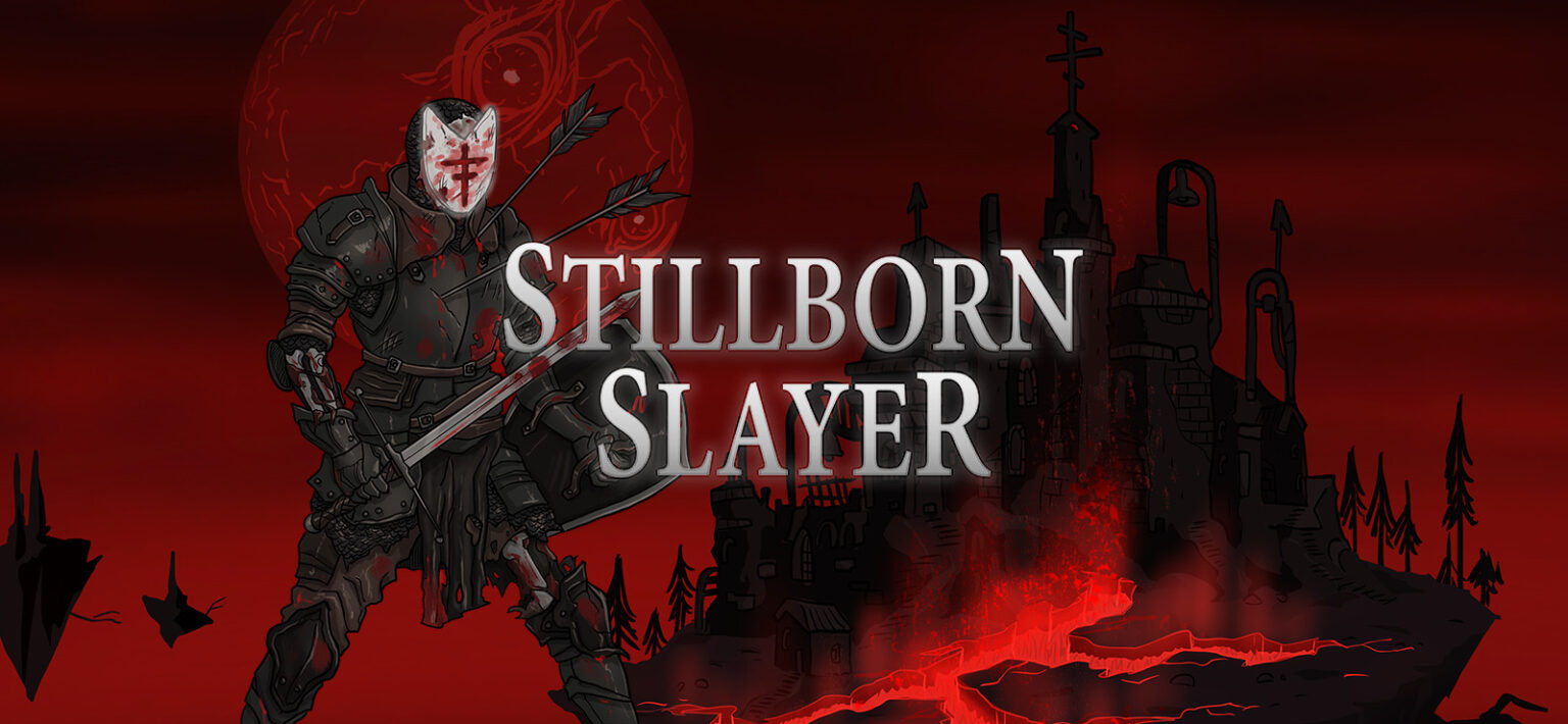 free download Stillborn Slayer