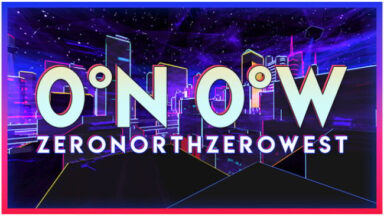 0°N 0°W Free Download