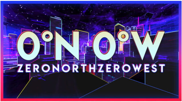 0°N 0°W Free Download