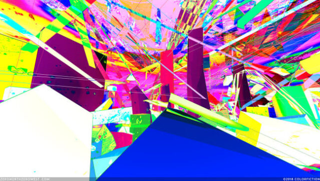0°N 0°W Free Download gameplay