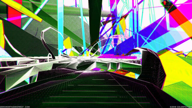 0°N 0°W Free Download