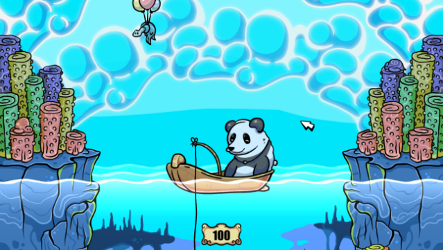 100 Hidden Turtles Free Download