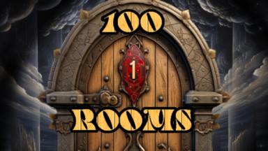 100 Rooms Free Download