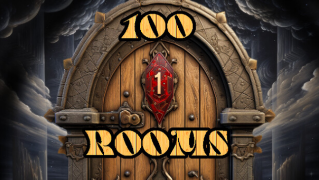 Rooms Free Download