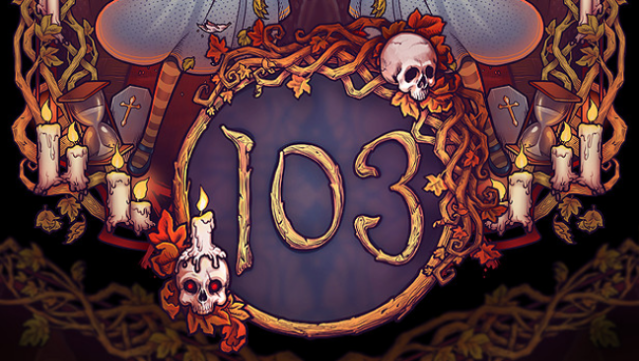 103 Free Download