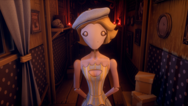 103 Free Download gameplay