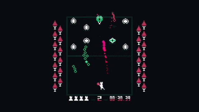 10S FOREVER Free Download gameplay