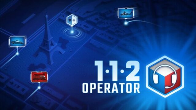 112 Operator Free Download