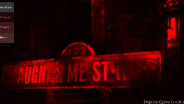 123 Slaughter Me Street Free Download