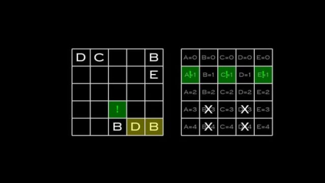 14 Minesweeper Variants 2 Free Download gameplay