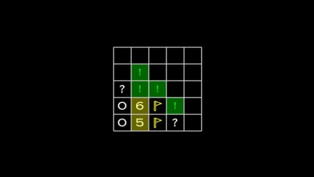 14 Minesweeper Variants 2 Free Download