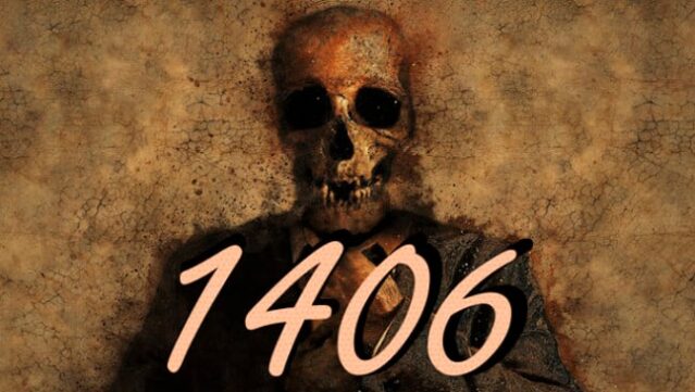 1406 Free Download