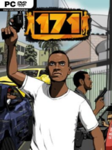 171 (v0.5.216.211d) Free Download